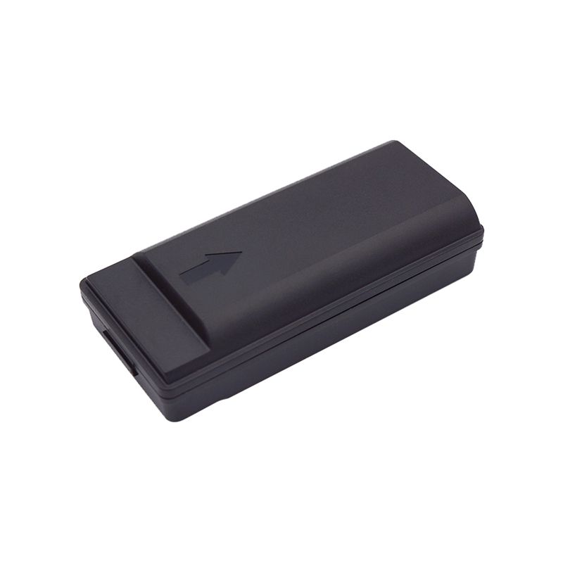 Li-ion Battery Fits Flir, B2, E2, E25 7.4v, 3400mah Thermal Camera Cameron Sino Technology Limited