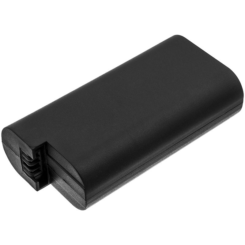 Li-ion Battery fits Flir, E33, E40 3.7V, 6800mAh Thermal Camera Cameron Sino Technology Limited