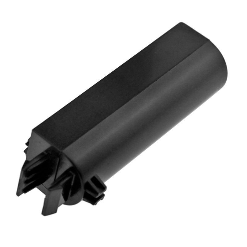 Li-ion Battery fits Flir, E4, E5 3.7V, 2600mAh Industrial Cameron Sino Technology Limited (Suspended)