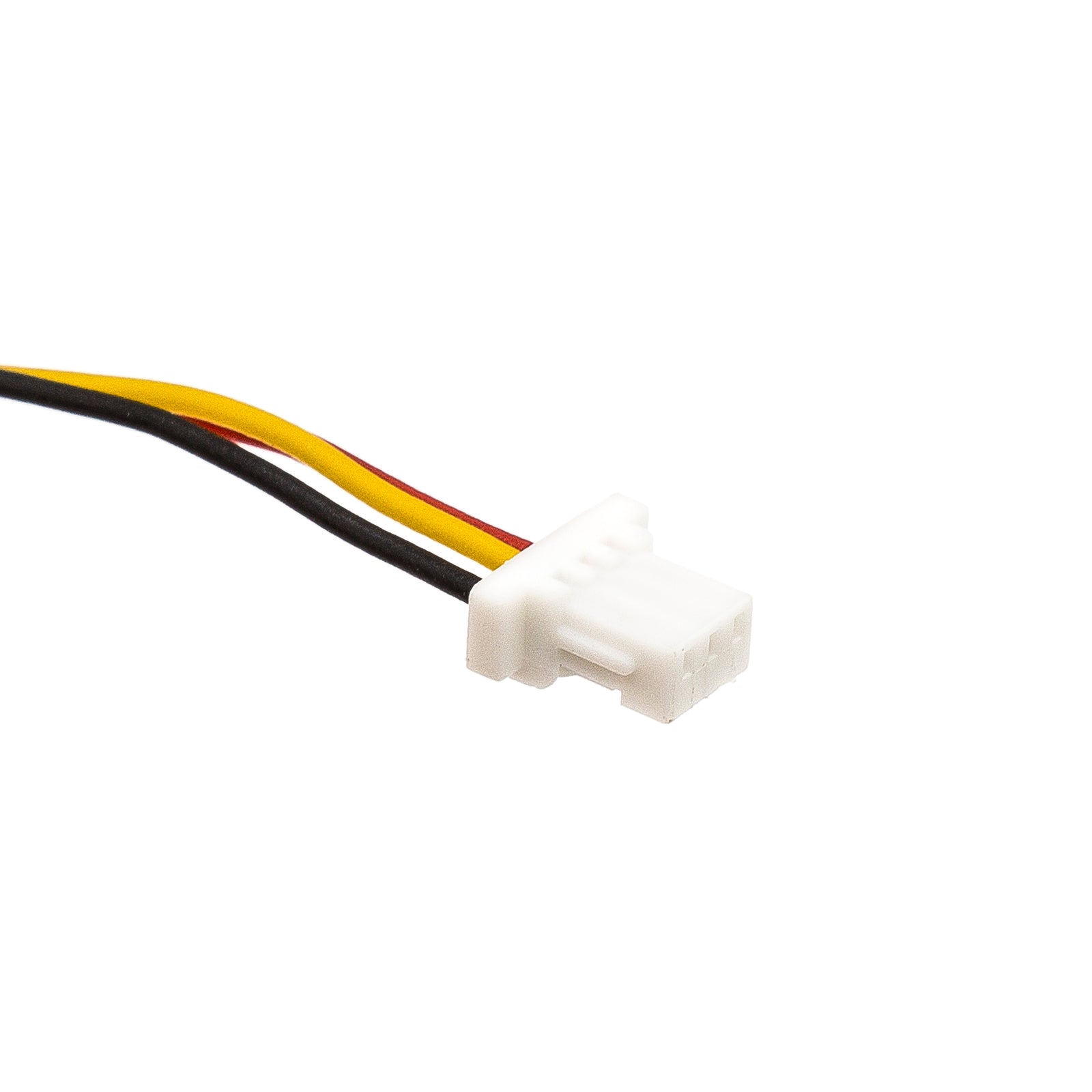 Li-ion Battery fits Flir, Fx, Fxv101 3.7V, 800mAh Home Security Camera Cameron Sino Technology Limited