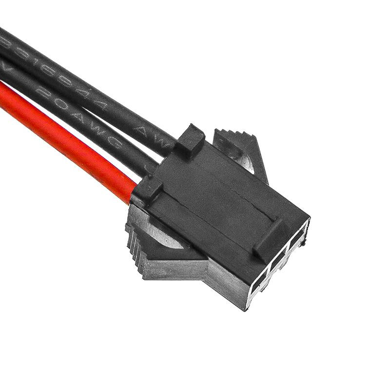 Li-ion Battery fits Fluke, 830 7.4V, 1800mAh Equipment & Survey & Test Cameron Sino Technology Limited