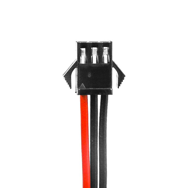 Li-ion Battery fits Fluke, 830 7.4V, 1800mAh Equipment & Survey & Test Cameron Sino Technology Limited