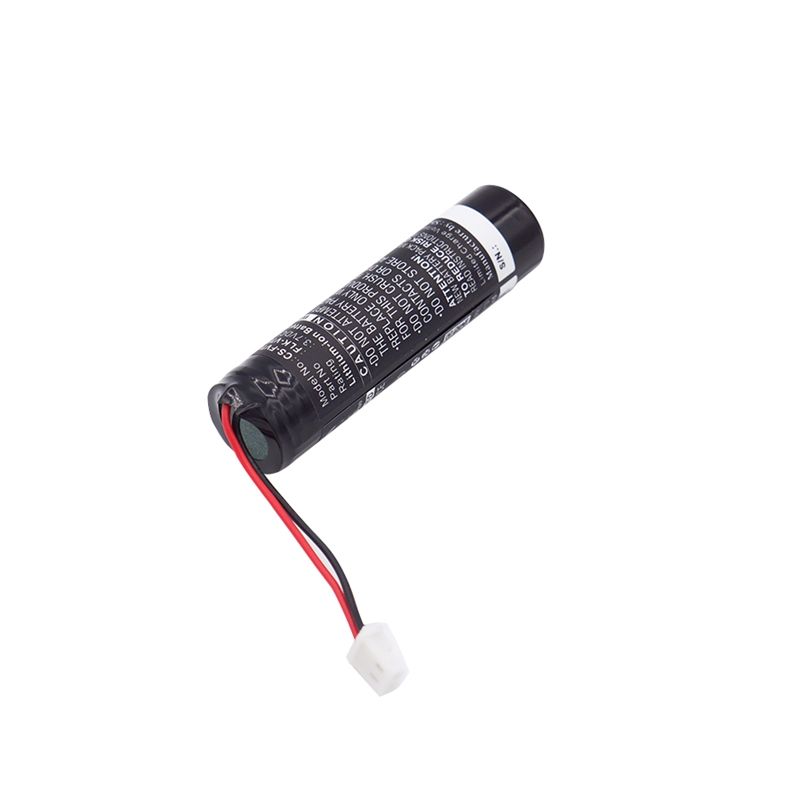 Li-ion Battery fits Fluke, Vt04, Vt04 Ir Thermometer, Vt04 Visual Ir Thermometer 3.7V, 3400mAh Thermal Camera Cameron Sino Technology Limited