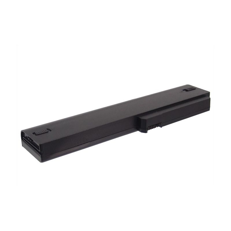 Li-ion Battery fits Founder, a210n, s2010, s280 11.1V, 4400mAh Notebook & Laptop Cameron Sino Technology Limited