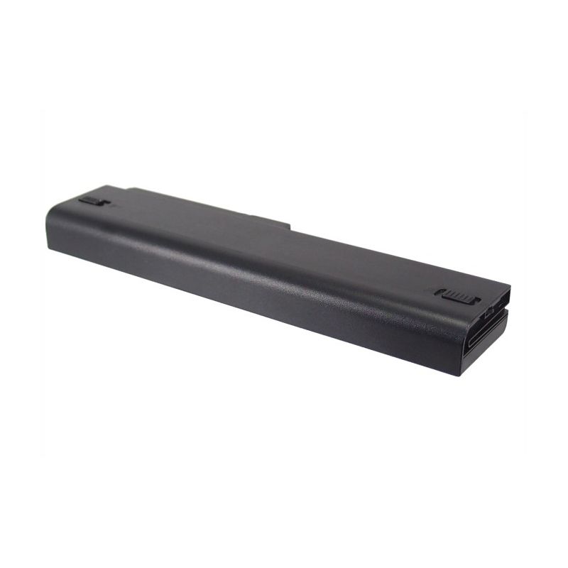Li-ion Battery fits Founder, a210n, s2010, s280 11.1V, 4400mAh Notebook & Laptop Cameron Sino Technology Limited