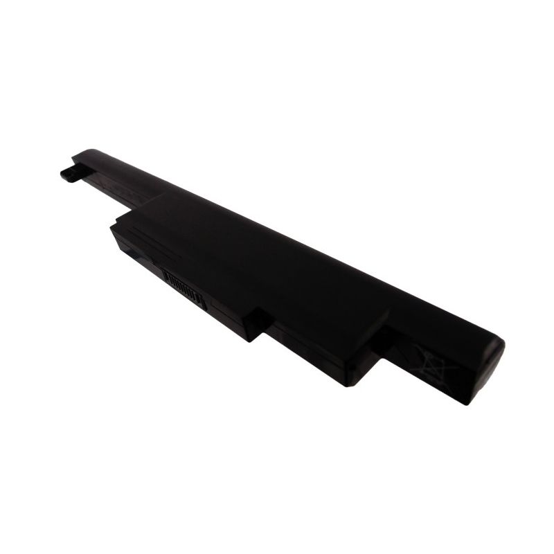 Li-ion Battery fits Founder, e400-i3, r430-i333bq, r430ig-i337dx 10.8V, 4400mAh Notebook & Laptop Cameron Sino Technology Limited