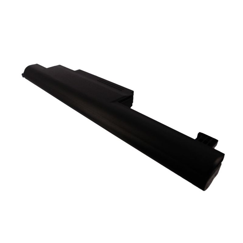 Li-ion Battery fits Founder, e400-i3, r430-i333bq, r430ig-i337dx 10.8V, 4400mAh Notebook & Laptop Cameron Sino Technology Limited