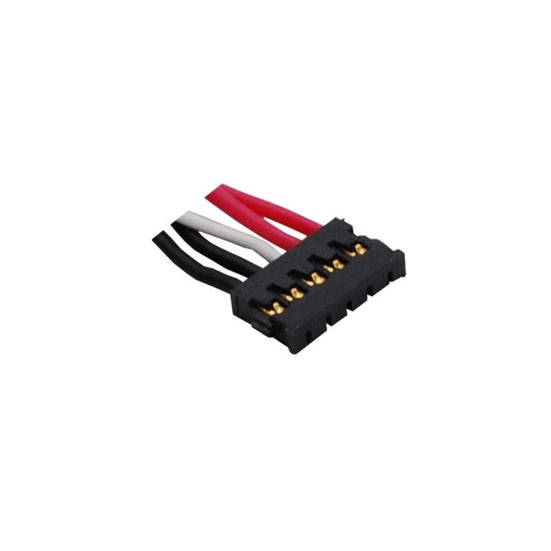 Li-ion Battery Fits Franklin Wireless, Mhs800l, Verizon, Ellipsis Jetpack 3.8v, 2100mah Hotspot Cameron Sino Technology Limited