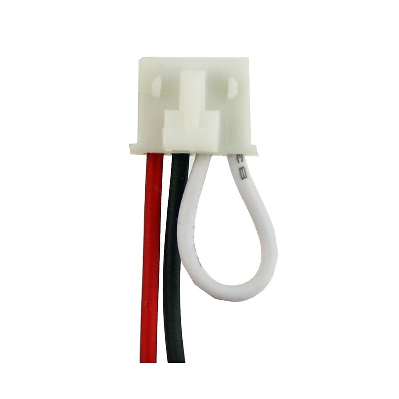 Li-ion Battery fits Fresenius, Fbalco0059, Infusion Vp7 Pumps, Vp7 11.1V, 2000mAh Medical Cameron Sino Technology Limited