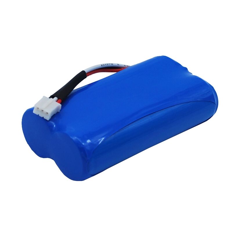 Li-ion Battery Fits Fresenius, Infusion Pump Fresenius Volumat, Infusions Pump Volumat Agilia, Infusions Pump Volumat Agilia D 7 Medical Cameron Sino Technology Limited