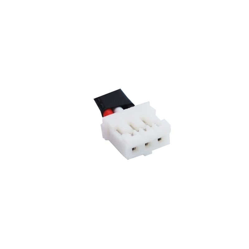 Li-ion Battery Fits Fresenius, Infusion Pump Fresenius Volumat, Infusions Pump Volumat Agilia, Infusions Pump Volumat Agilia D 7 Medical Cameron Sino Technology Limited
