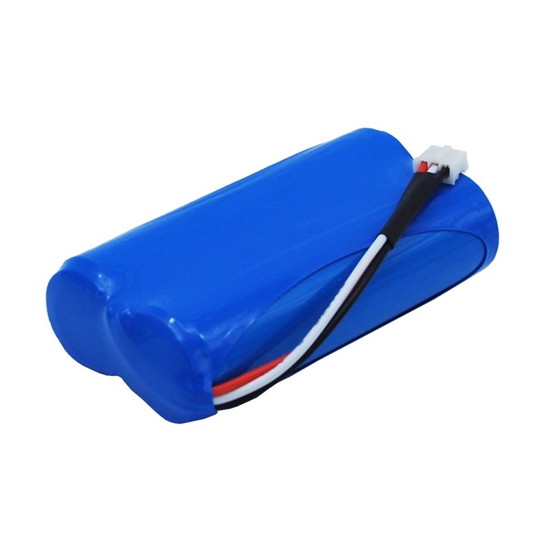 Li-ion Battery Fits Fresenius, Infusion Pump Fresenius Volumat, Infusions Pump Volumat Agilia, Infusions Pump Volumat Agilia D 7 Medical Cameron Sino Technology Limited