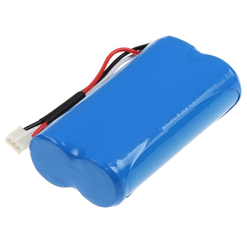Li-ion Battery fits Fresenius, Infusion Pump Fresenius Volumat Medical Cameron Sino Technology Limited