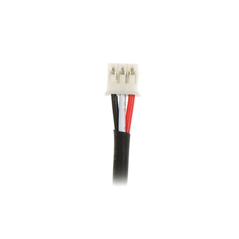 Li-ion Battery fits Fresenius, Infusion Pump Fresenius Volumat Medical Cameron Sino Technology Limited