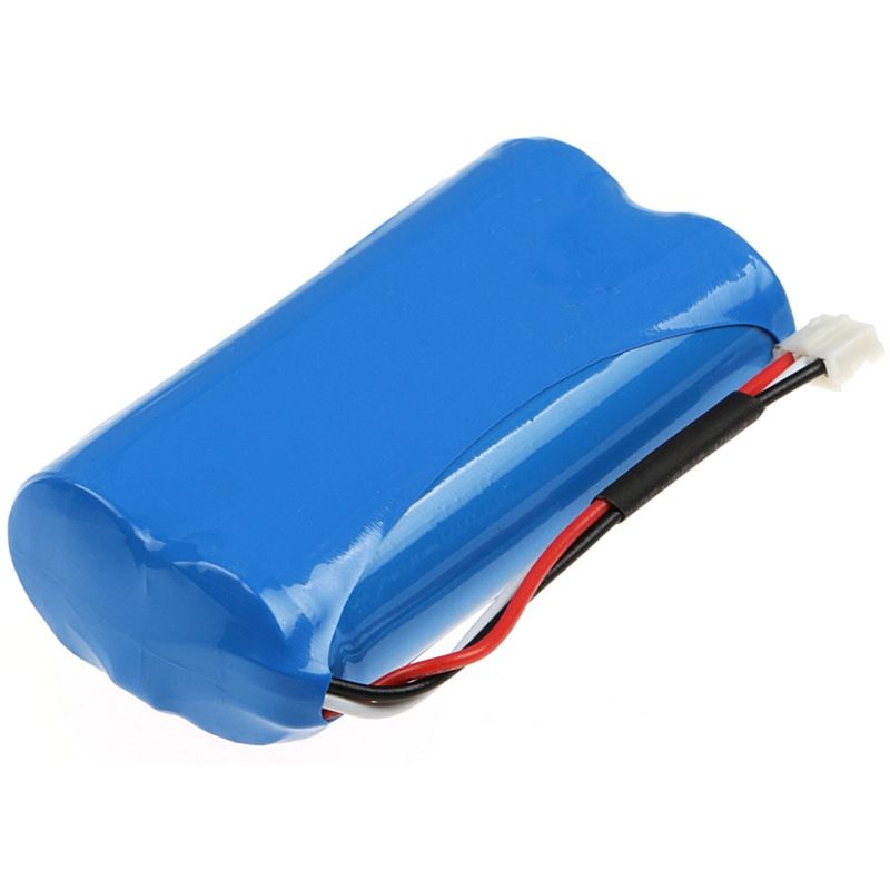 Li-ion Battery fits Fresenius, Infusion Pump Fresenius Volumat Medical Cameron Sino Technology Limited