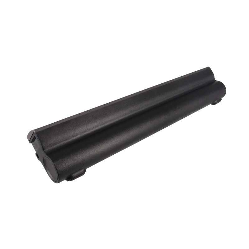 Li-ion Battery fits Frontier, r/frnu503, haier, b102u 10.8V, 4400mAh Computer Cameron Sino Technology Limited (Suspended)