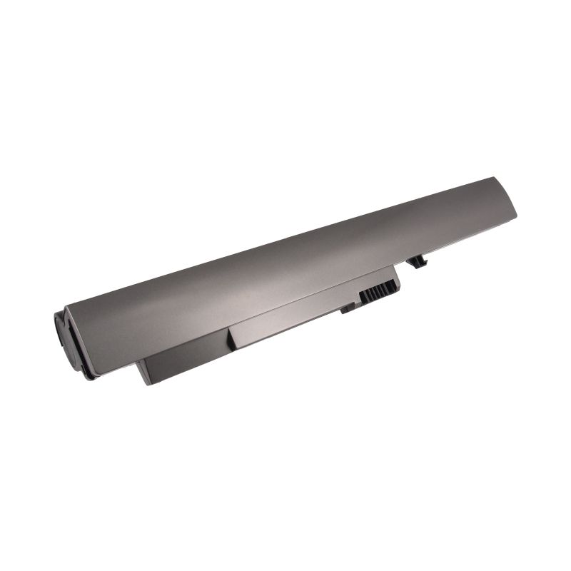 Li-ion Battery fits Frontier, r/frnu503, haier, b102u 10.8V, 4400mAh Computer Cameron Sino Technology Limited (Suspended)