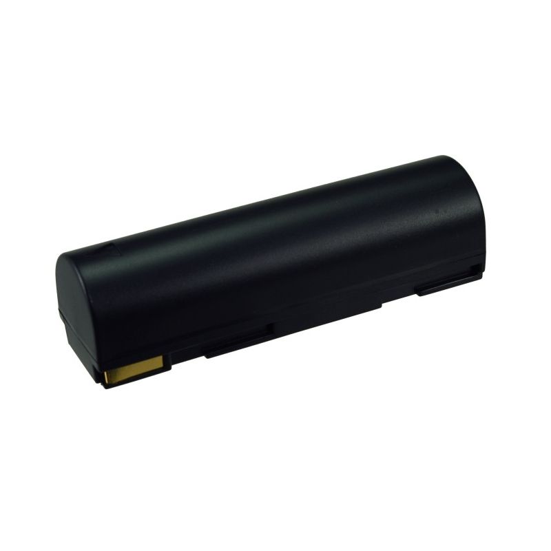 Li-ion Battery fits Fujifilm, Ds260, Dx-9, Finepix Mx-600 3.7V, 1850mAh Camera Cameron Sino Technology Limited