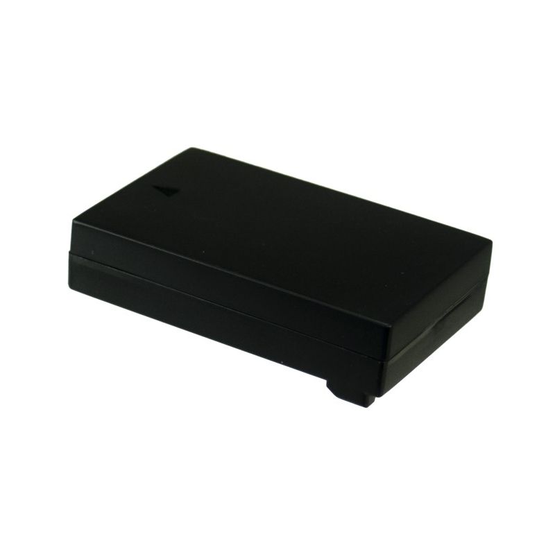 Li-ion Battery fits Fujifilm, Finepix S100fs, Finepix S200exr, Finepix S200fs 7.4V, 1150mAh Camera Cameron Sino Technology Limited