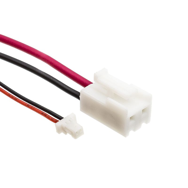 Li-ion Battery fits Fujikura, Fsm-601s, Fsm-602s 14.8V, 5200mAh Equipment & Survey & Test Cameron Sino Technology Limited