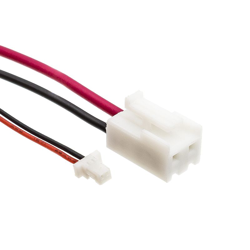 Li-ion Battery fits Fujikura, Fsm-601s, Fsm-602s 14.8V, 6700mAh Equipment & Survey & Test Cameron Sino Technology Limited