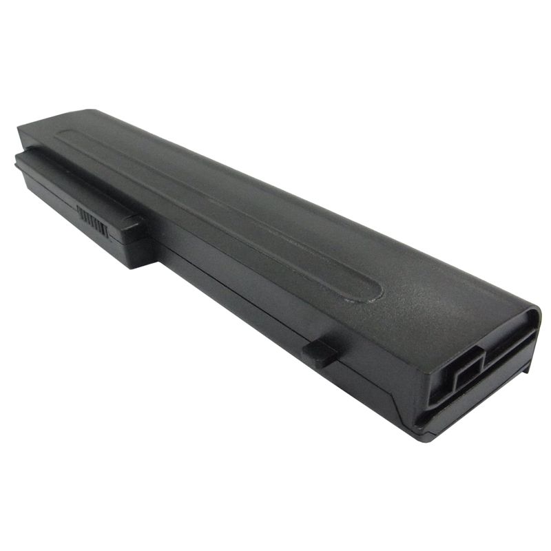 Li-ion Battery fits Fujitsu, amilo A1650, amilo A1650g, amilo Pro V2040 10.8V, 4400mAh Notebook & Laptop Cameron Sino Technology Limited