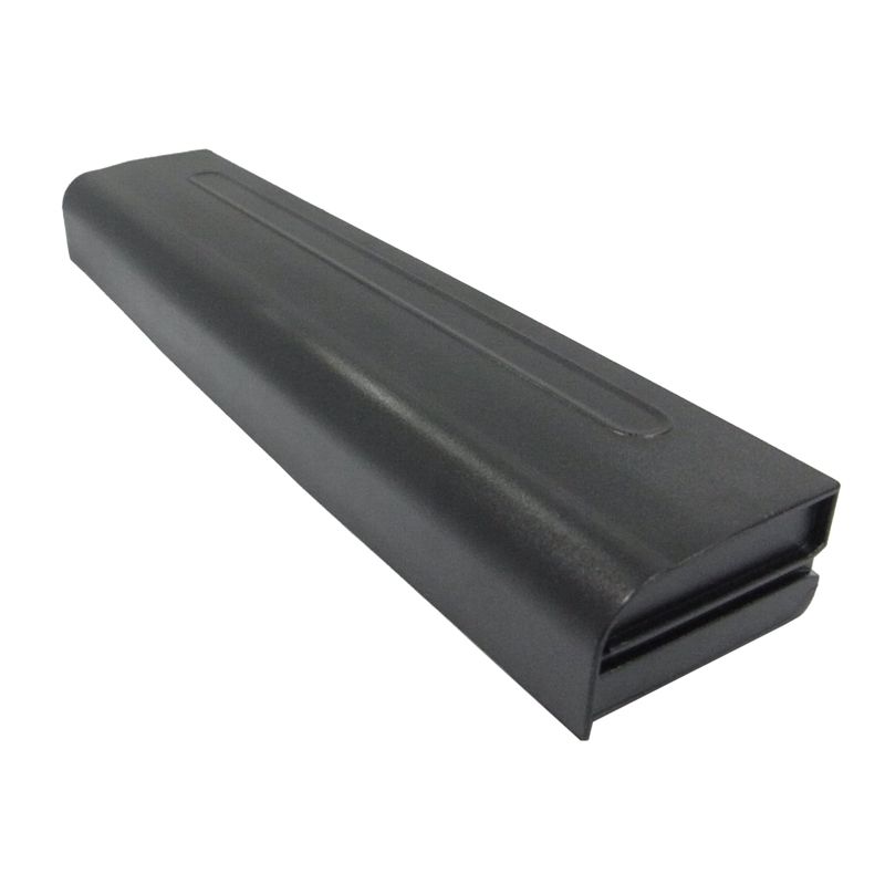 Li-ion Battery fits Fujitsu, amilo A1650, amilo A1650g, amilo Pro V2040 10.8V, 4400mAh Notebook & Laptop Cameron Sino Technology Limited
