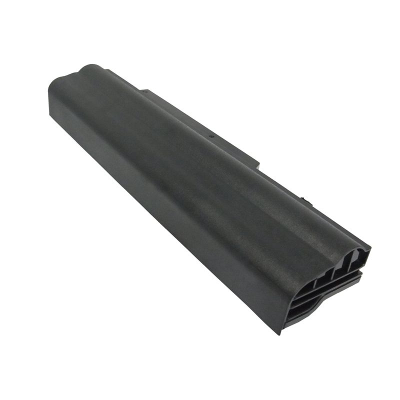 Li-ion Battery fits Fujitsu, amilo Li1718, amilo Li1720, amilo Li2727 11.1V, 4400mAh Notebook & Laptop Cameron Sino Technology Limited