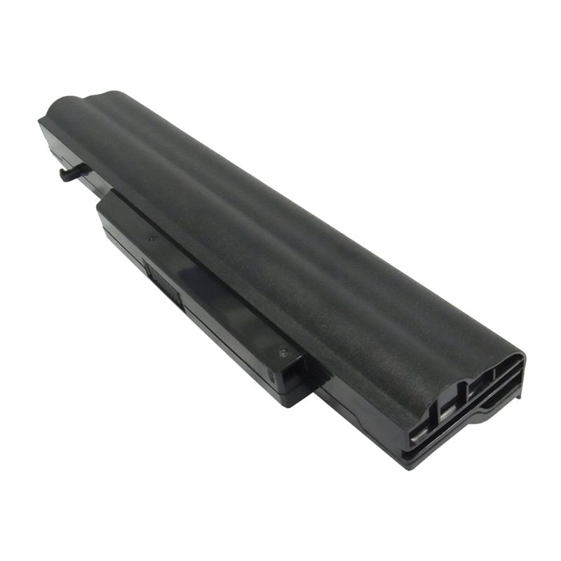 Li-ion Battery fits Fujitsu, amilo Li1718, amilo Li1720, amilo Li2727 11.1V, 4400mAh Notebook & Laptop Cameron Sino Technology Limited