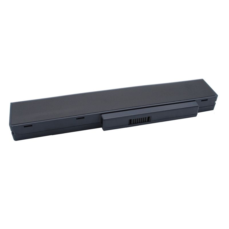 Li-ion Battery fits Fujitsu, amilo Li3710, amilo Li3910, amilo Pi3560 11.1V, 4400mAh Notebook & Laptop Cameron Sino Technology Limited