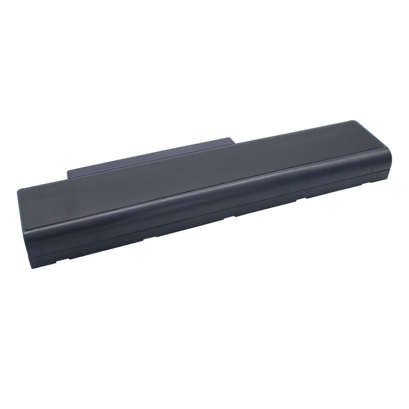 Li-ion Battery fits Fujitsu, amilo Li3710, amilo Li3910, amilo Pi3560 11.1V, 4400mAh Notebook & Laptop Cameron Sino Technology Limited