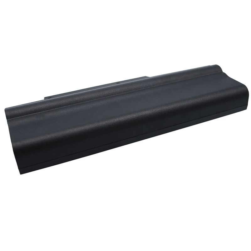 Li-ion Battery fits Fujitsu, amilo Pro V3405, amilo Pro V3505, amilo Pro V3525 11.1V, 6600mAh Notebook & Laptop Cameron Sino Technology Limited