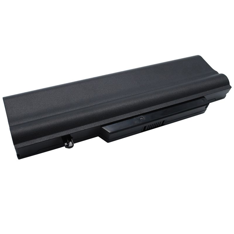 Li-ion Battery fits Fujitsu, amilo Pro V3405, amilo Pro V3505, amilo Pro V3525 11.1V, 6600mAh Notebook & Laptop Cameron Sino Technology Limited