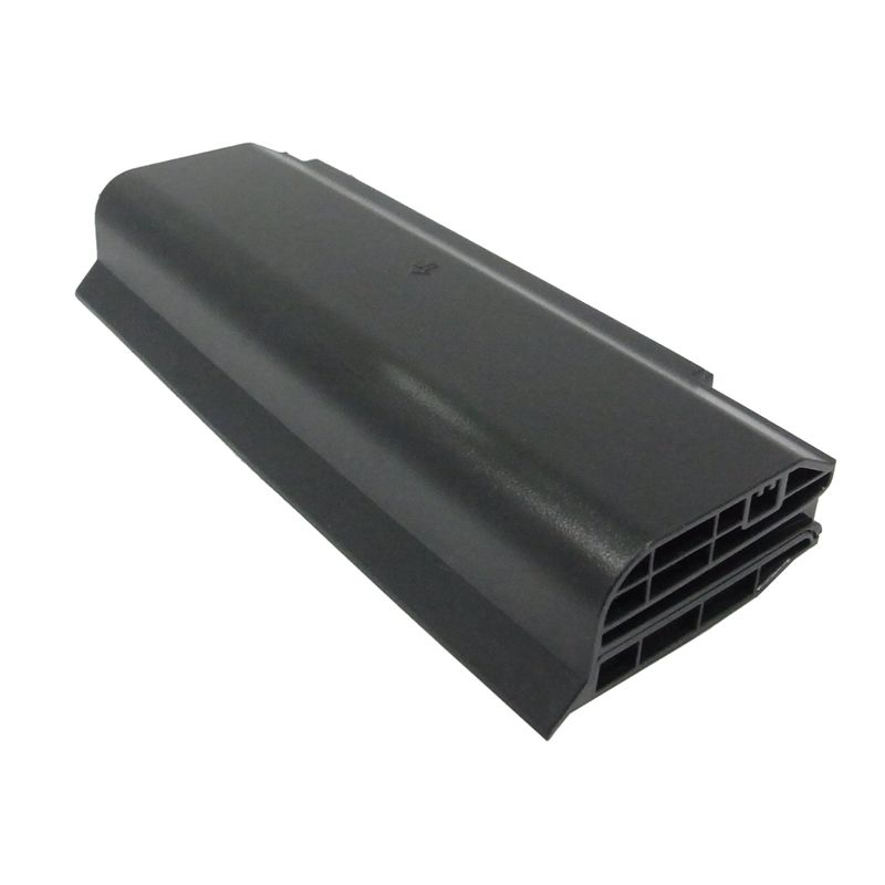 Li-ion Battery fits Fujitsu, cwoao, lifebook M1010, m1010 14.4V, 2200mAh Notebook & Laptop Cameron Sino Technology Limited