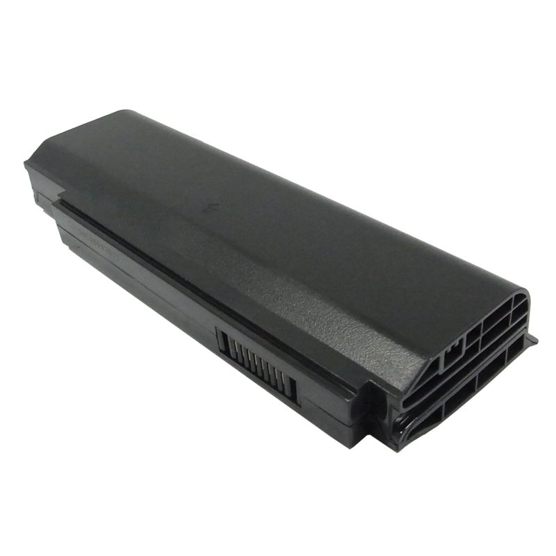 Li-ion Battery fits Fujitsu, cwoao, lifebook M1010, m1010 14.4V, 2200mAh Notebook & Laptop Cameron Sino Technology Limited
