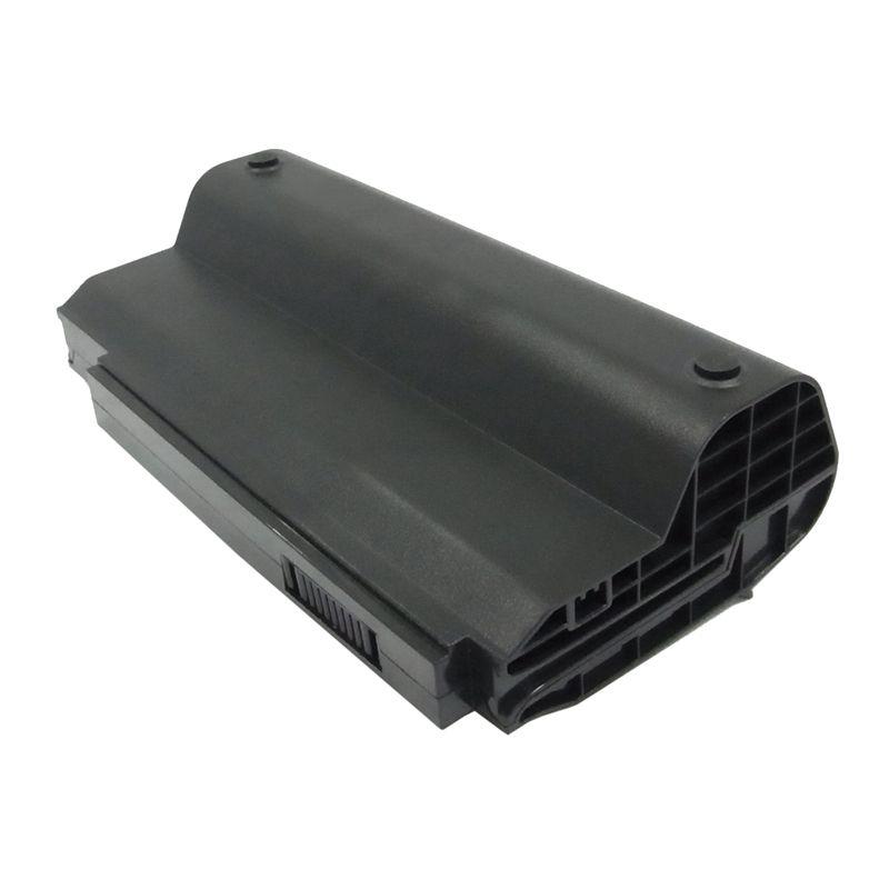 Li-ion Battery fits Fujitsu, cwoao, lifebook M1010, m1010 14.4V, 4400mAh Notebook & Laptop Cameron Sino Technology Limited