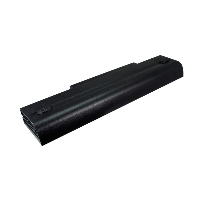 Li-ion Battery fits Fujitsu, esprimo Mobile V5505, esprimo Mobile V5535, esprimo Mobile V5545 11.1V, 4400mAh Notebook & Laptop Cameron Sino Technology Limited