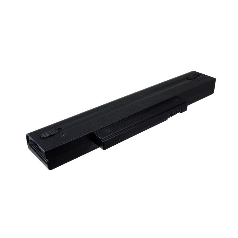 Li-ion Battery fits Fujitsu, esprimo Mobile V5505, esprimo Mobile V5535, esprimo Mobile V5545 11.1V, 4400mAh Notebook & Laptop Cameron Sino Technology Limited