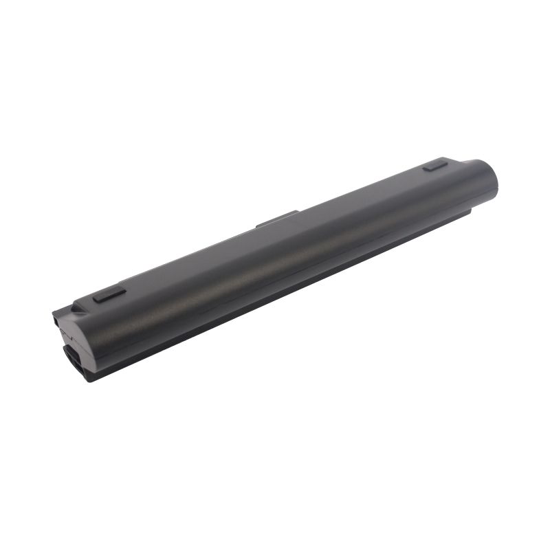 Li-ion Battery fits Fujitsu, fmv-biblo Loox M/d10, fmv-biblo Loox M/d15, fmv-biblo Loox M/e10 10.8V, 2200mAh Notebook & Laptop Cameron Sino Technology Limited