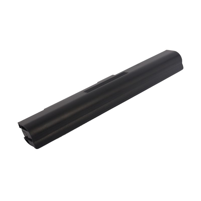 Li-ion Battery fits Fujitsu, fmv-biblo Loox M/d10, fmv-biblo Loox M/d15, fmv-biblo Loox M/e10 10.8V, 4400mAh Notebook & Laptop Cameron Sino Technology Limited