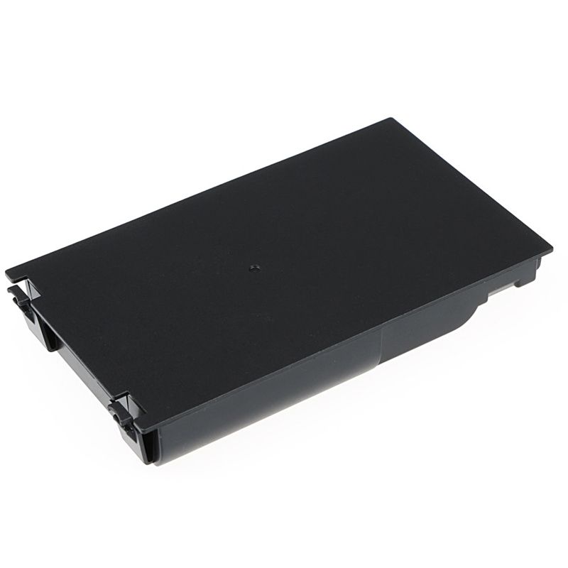 Li-ion Battery fits Fujitsu, fmv-biblo Mg, fmv-biblo Mg50g, fmv-biblo Mg50h 10.8V, 4400mAh Notebook & Laptop Cameron Sino Technology Limited