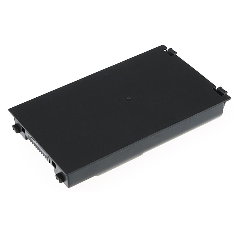 Li-ion Battery fits Fujitsu, fmv-biblo Mg, fmv-biblo Mg50g, fmv-biblo Mg50h 10.8V, 4400mAh Notebook & Laptop Cameron Sino Technology Limited