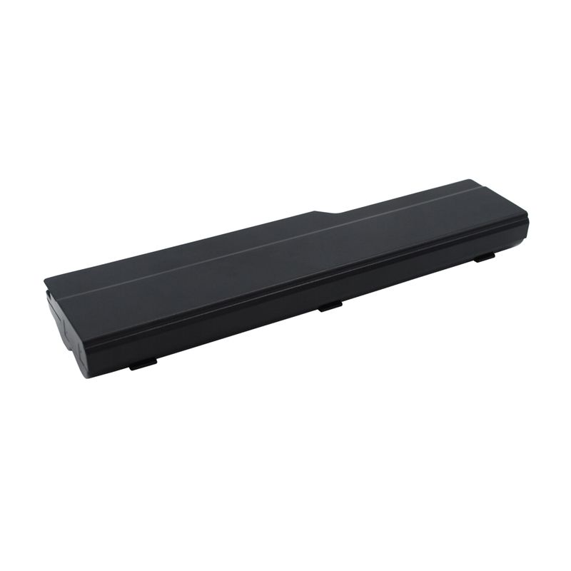 Li-ion Battery fits Fujitsu, fmv-biblo Mg70m, fmv-biblo Mg70m/t, fmv-biblo Mg70r 10.8V, 4400mAh Computer Cameron Sino Technology Limited