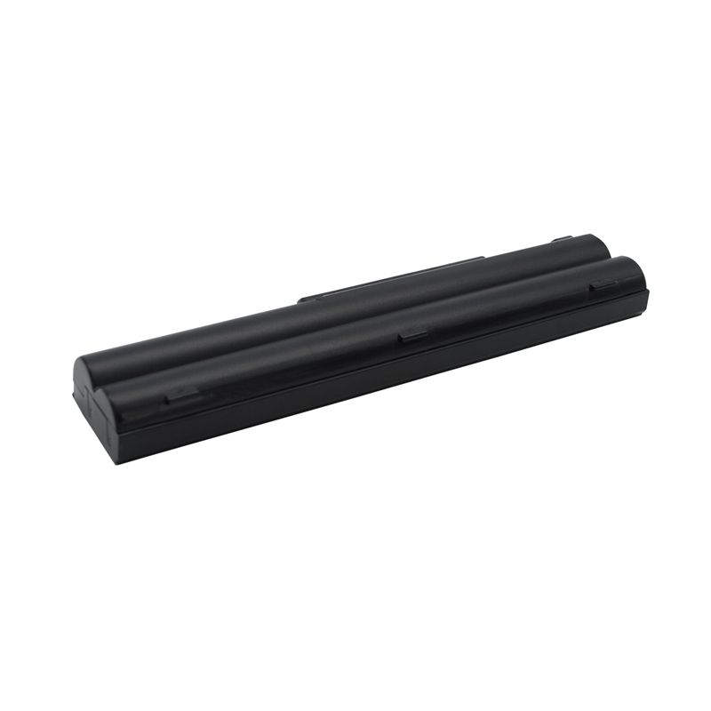 Li-ion Battery fits Fujitsu, fmv-biblo Mg70m, fmv-biblo Mg70m/t, fmv-biblo Mg70r 10.8V, 4400mAh Computer Cameron Sino Technology Limited