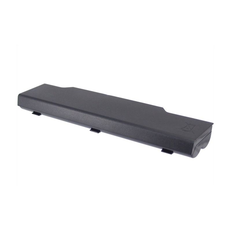 Li-ion Battery fits Fujitsu, lifebook A530, lifebook A531, lifebook Ah530 11.1V, 4400mAh Notebook & Laptop Cameron Sino Technology Limited