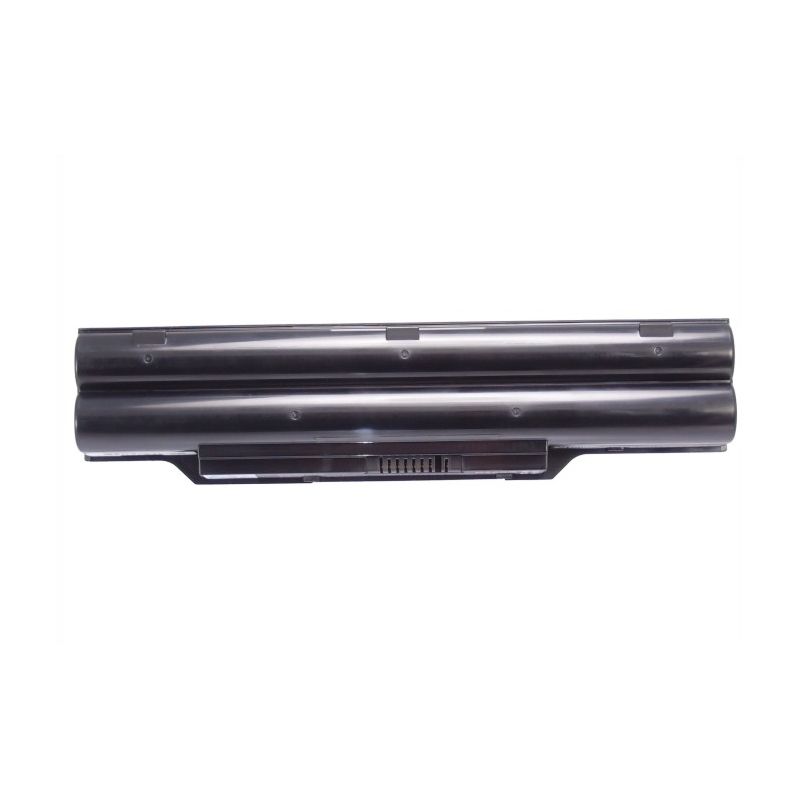 Li-ion Battery fits Fujitsu, lifebook A530, lifebook A531, lifebook Ah530 11.1V, 4400mAh Notebook & Laptop Cameron Sino Technology Limited