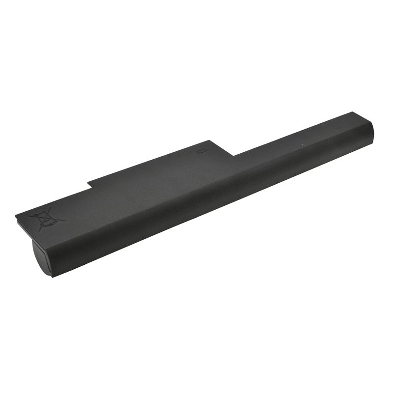 Li-ion Battery fits Fujitsu, lifebook Bh531, lifebook Lh531, lifebook Sh531 11.1V, 5000mAh Notebook & Laptop Cameron Sino Technology Limited
