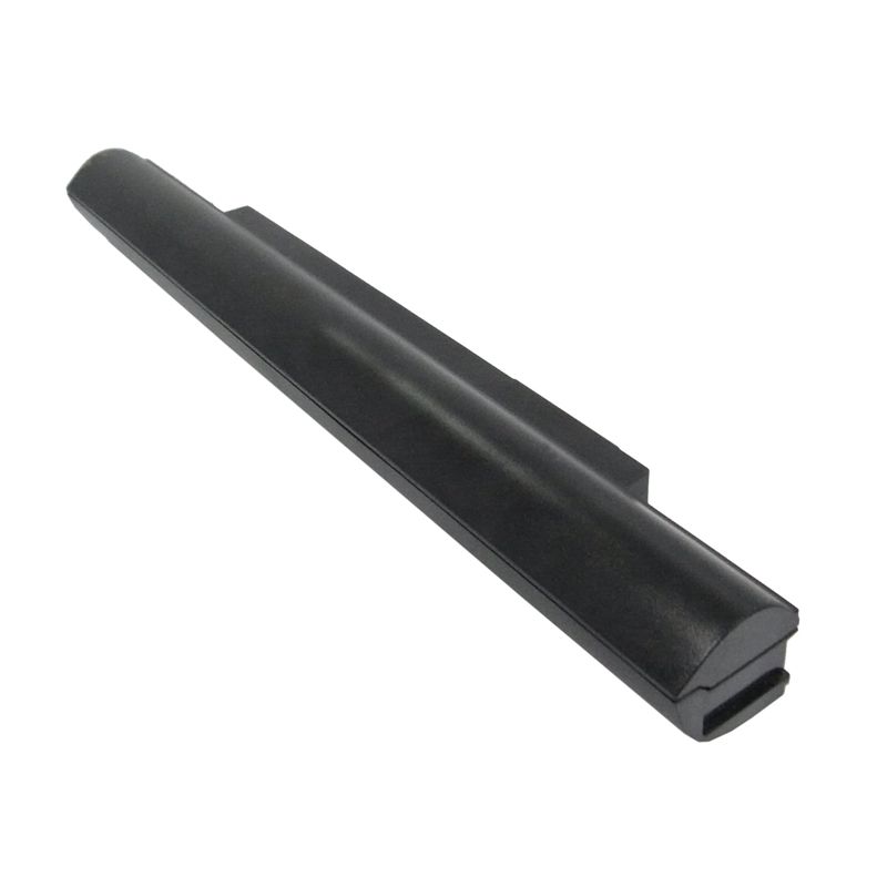 Li-ion Battery Fits Fujitsu, Lifebook Mh330 10.8v, 2200mah Notebook & Laptop Cameron Sino Technology Limited