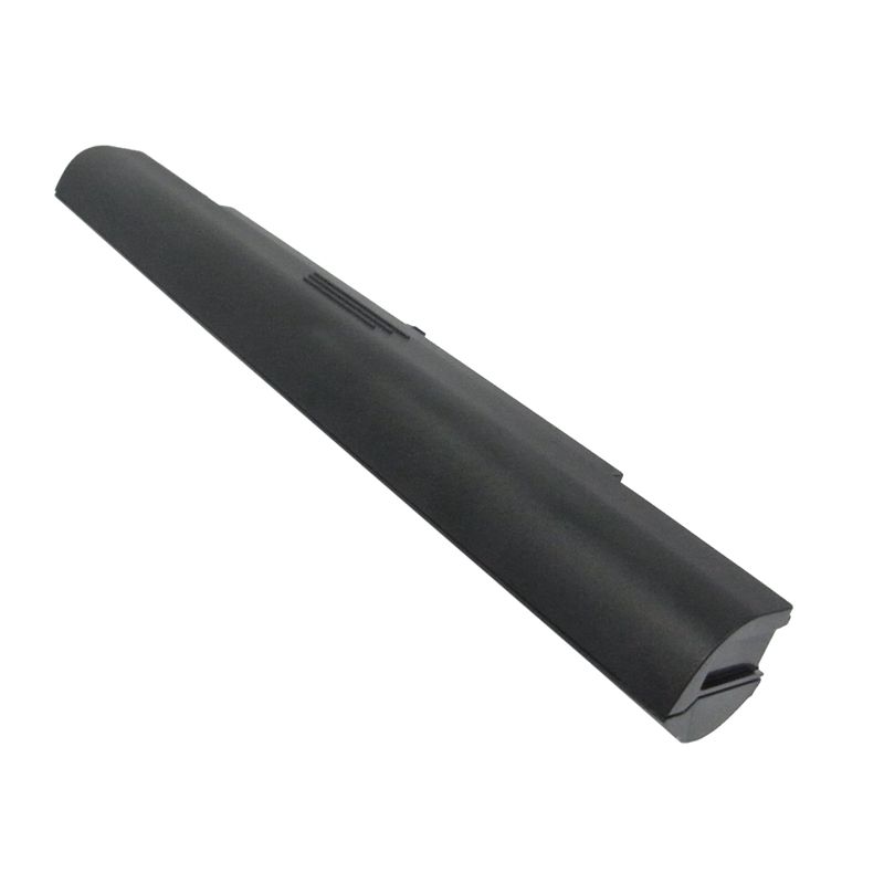 Li-ion Battery Fits Fujitsu, Lifebook Mh330 10.8v, 2200mah Notebook & Laptop Cameron Sino Technology Limited