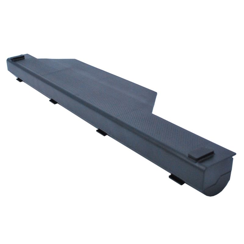 Li-ion Battery Fits Fujitsu, Lifebook S6410, Lifebook S6410c, Lifebook S6421 10.8v, 4400mah Notebook & Laptop Cameron Sino Technology Limited